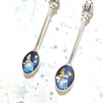 ☆海をひとすくい～（人魚）☆