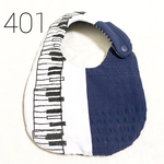handmadeスタイ  melody jack→→→ 