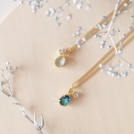 jewel(レジンアクセサリー)