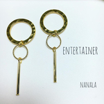 entertainer