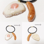 ＊sugar0505様オーダー品＊