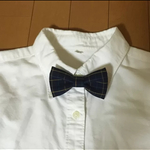 mmhaze20 さま ご注文品