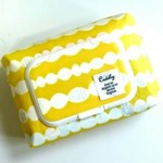 yuk_en様オーダー