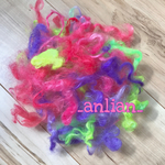 _anlian_オリジナル羊毛