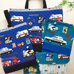 tooowa様オーダー品