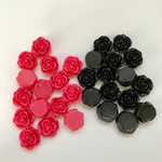 薔薇  