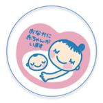 rinapi1112様専用💛