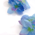 花びらのパーツ　造花　12枚