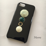 iPhoneケース【iPhone7用】