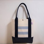 NEW  iroiro tote 「middle」 KNSgN