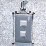 keika1205様専用ページ