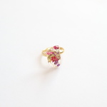 ore ring