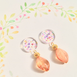 ゆらゆらピアス p_1p