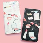 スマホケース 手帳型
