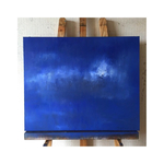 絵画 「空」※9/1までの限定掲載