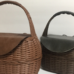 「m様ご注文のお品」