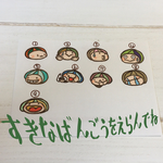 サブローセット