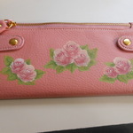riyo9922 予約品