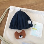 Yさま オーダー品
