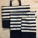 tomosuke1221様オーダー商品