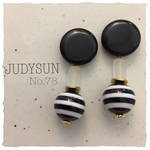 【No.78】JUDYSUN’s ACCESSORY