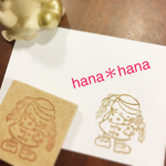 再販なし！女の子シリーズ