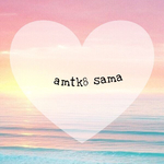 ★amtk8様専用★