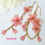 たわわの桜