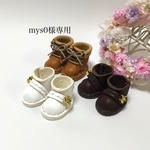 mys0様専用ページ