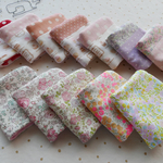 ★order★cocoboさま専用★