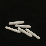 プラビーズ pin 5piece