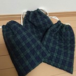 ゆう様オーダー品入園入学セット 