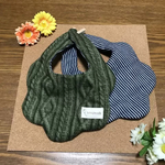 ss29ss様専用ページ❤️