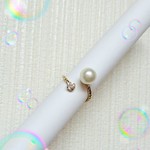 sohasa様専用ページです