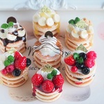 ☆　candy1206様　オーダー商品　☆