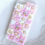 angelbta様オーダー品❤︎おとぎの国のお花畑