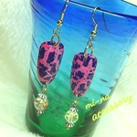 ピアス