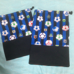 ★お客さまオーダー品 4.★