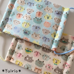 《再販×4》★お揃いマスク★
