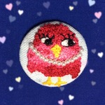 🐤【私きれい⁇シリーズ】パート2