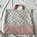 kimumumu55様オーダー品