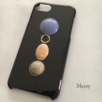 iPhoneケース【iPhone7用】