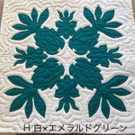 takohama様専用ページ