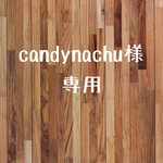 candynachu様専用