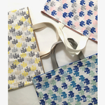 ☆SALE☆はばたけ！通園・通学バック 1号
