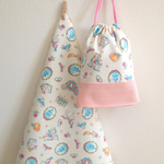 ◯nanako2o4様専用ページ◯