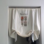 teraさま専用オーダーページ