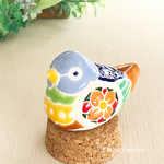 【オープン9周年記念：期間限定SALE】Rakuen no Tori：J