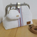 ☆aki※※さま専用　オーダー分☆ヒッコリー☆レッド