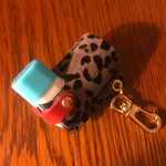 tomocchimoon様専用メプチンホルダー